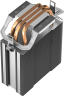Кулер для процессора Deepcool AG300 LED 