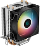Кулер для процессора Deepcool AG300 LED 