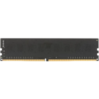 Оперативная память 4 Gb 2400 MHz AMD (R744G2400U1S-U)