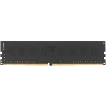 Оперативная память 4 Gb 2400 MHz AMD (R744G2400U1S-U)