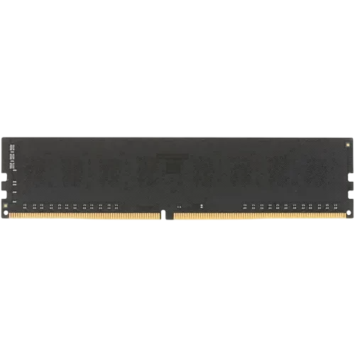 Оперативная память 4 Gb 2400 MHz AMD (R744G2400U1S-U)