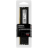 Оперативная память 4 Gb 2400 MHz AMD (R744G2400U1S-U)