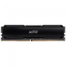 Оперативная память 16 Gb 3200 MHz ADATA GAMMIX D20 Grey (AX4U320016G16A-CTG20)