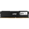 Оперативная память 16 Gb 3200 MHz ADATA GAMMIX D20 Grey (AX4U320016G16A-CTG20)