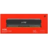 Оперативная память 16 Gb 3200 MHz ADATA GAMMIX D20 Grey (AX4U320016G16A-CTG20)