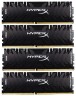 Оперативная память 32 Gb 3200 MHz Kingston HYPERX PREDATOR (HX432C16PB3K4/32)