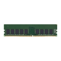 Оперативная память 16 Gb 3200 MHz Kingston (KSM32ED8/16MR)