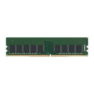 Оперативная память 16 Gb 3200 MHz Kingston (KSM32ED8/16MR)