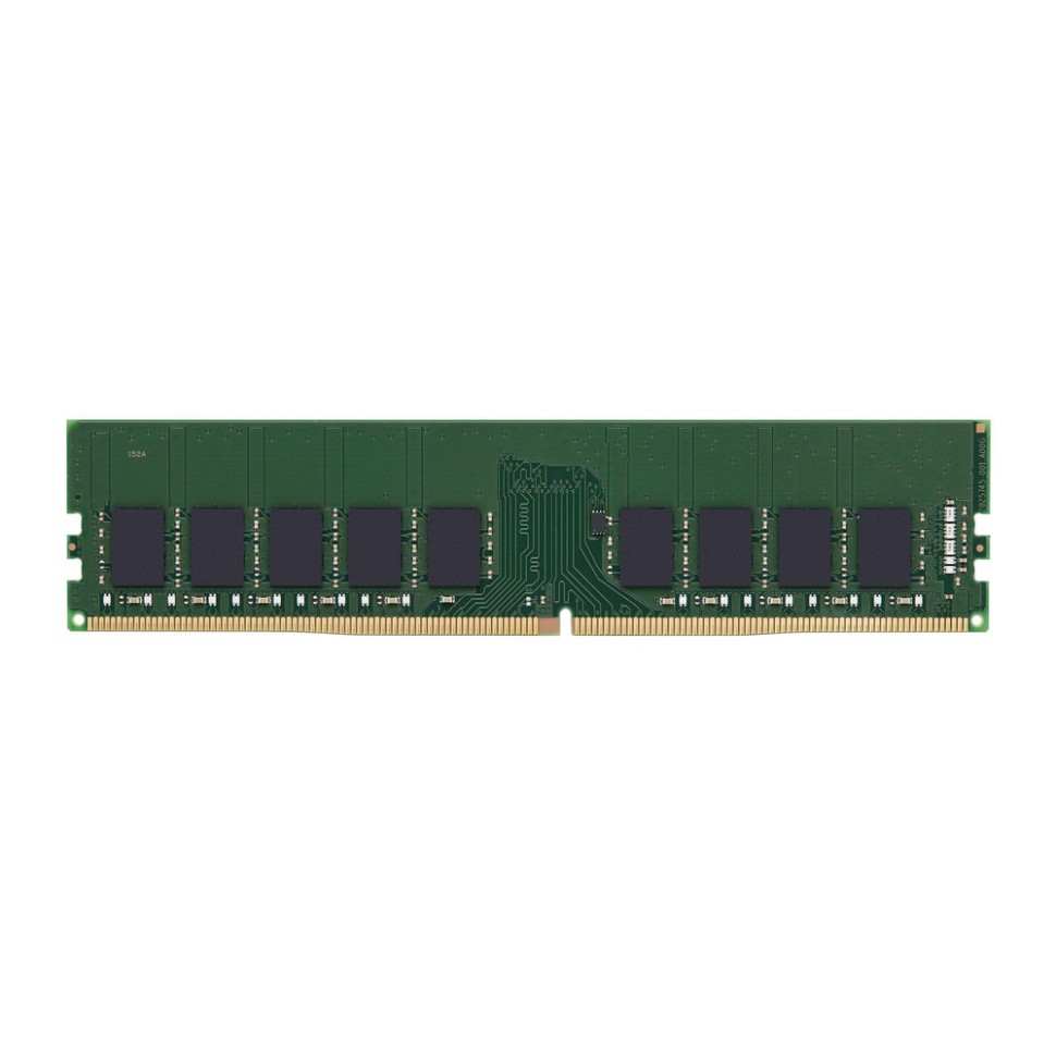 Оперативная память 16 Gb 3200 MHz Kingston (KSM32ED8/16MR)