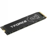 Твердотельный накопитель TeamGroup 2000 Gb T-FORCE G70 PRO (TM8FFH002T0C129)