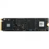 Твердотельный накопитель TeamGroup 2000 Gb T-FORCE G70 PRO (TM8FFH002T0C129)
