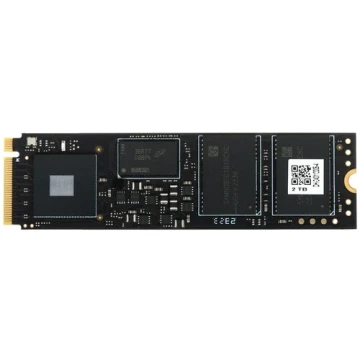 Твердотельный накопитель TeamGroup 2000 Gb T-FORCE G70 PRO (TM8FFH002T0C129)