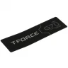 Твердотельный накопитель TeamGroup 2000 Gb T-FORCE G70 PRO (TM8FFH002T0C129)
