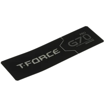 Твердотельный накопитель TeamGroup 2000 Gb T-FORCE G70 PRO (TM8FFH002T0C129)