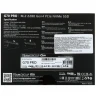Твердотельный накопитель TeamGroup 2000 Gb T-FORCE G70 PRO (TM8FFH002T0C129)