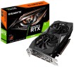 Видеокарта GIGABYTE (GV-N2060D6-6GD) GeForce RTX 2060 6Gb D6