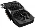 Видеокарта GIGABYTE (GV-N2060D6-6GD) GeForce RTX 2060 6Gb D6