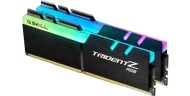 Оперативная память 32 Gb 3600 MHz G.Skill TRIDENT Z RGB (F4-3600C14D-32GTZRA)