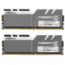 Оперативная память 32 Gb 3600 MHz G.Skill TRIDENT Z RGB (F4-3600C14D-32GTZRA)
