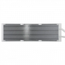 Система жидкостного охлаждения для процессора Thermalright Frozen Warframe 420 ARGB White (TRFW420AW)