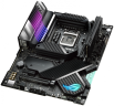Материнская плата ASUS ROG MAXIMUS XIII APEX