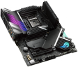 Материнская плата ASUS ROG MAXIMUS XIII APEX