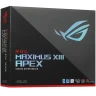 Материнская плата ASUS ROG MAXIMUS XIII APEX