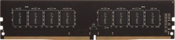 Оперативная память 16 Gb 2666 MHz PNY DIMM (MD16GSD42666)
