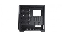 Компьютерный корпус PHANTEKS ECLIPSE P500A TG ARGB Satin Black PH_EC500ATG_DBK01