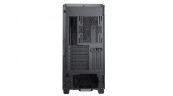 Компьютерный корпус PHANTEKS ECLIPSE P500A TG ARGB Satin Black PH_EC500ATG_DBK01