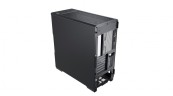 Компьютерный корпус PHANTEKS ECLIPSE P500A TG ARGB Satin Black PH_EC500ATG_DBK01