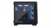 Компьютерный корпус PHANTEKS ECLIPSE P500A TG ARGB Satin Black PH_EC500ATG_DBK01