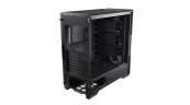 Компьютерный корпус PHANTEKS ECLIPSE P500A TG ARGB Satin Black PH_EC500ATG_DBK01