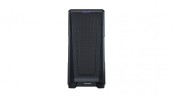 Компьютерный корпус PHANTEKS ECLIPSE P500A TG ARGB Satin Black PH_EC500ATG_DBK01