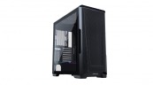 Компьютерный корпус PHANTEKS ECLIPSE P500A TG ARGB Satin Black PH_EC500ATG_DBK01