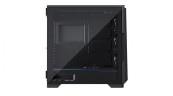 Компьютерный корпус PHANTEKS ECLIPSE P500A TG ARGB Satin Black PH_EC500ATG_DBK01