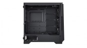 Компьютерный корпус PHANTEKS ECLIPSE P500A TG ARGB Satin Black PH_EC500ATG_DBK01