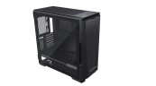 Компьютерный корпус PHANTEKS ECLIPSE P500A TG ARGB Satin Black PH_EC500ATG_DBK01
