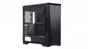 Компьютерный корпус PHANTEKS ECLIPSE P500A TG ARGB Satin Black PH_EC500ATG_DBK01