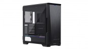 Компьютерный корпус PHANTEKS ECLIPSE P500A TG ARGB Satin Black PH_EC500ATG_DBK01