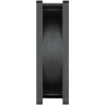 Вентилятор для корпуса Arctic Cooling P8 PWM PST CO Black/Black (ACFAN00151A)