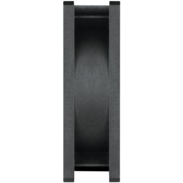 Вентилятор для корпуса Arctic Cooling P8 PWM PST CO Black/Black (ACFAN00151A)