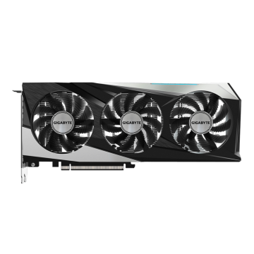 Видеокарта GIGABYTE (GV-R66XTGAMING OC-8GD) Radeon RX 6600 XT 8GB GAMING OC 8G
