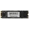 Твердотельный накопитель 512 Gb AMD Radeon R3 Series (R3MS0512G8)
