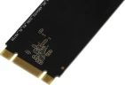 Твердотельный накопитель 512 Gb AMD Radeon R3 Series (R3MS0512G8)