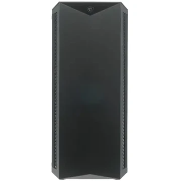 Компьютерный корпус MSI MPG GUNGNIR 100P Tempered Glass