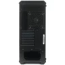 Компьютерный корпус MSI MPG GUNGNIR 100P Tempered Glass