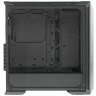 Компьютерный корпус MSI MPG GUNGNIR 100P Tempered Glass