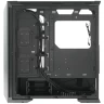 Компьютерный корпус MSI MPG GUNGNIR 100P Tempered Glass