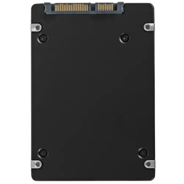 Твердотельный накопитель Samsung 240 Gb ENTERPRISE (MZ7L3240HCHQ-00A07)